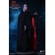 Scars of Dracula Statue 1/4 Count Dracula 53 cm