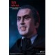 Scars of Dracula Statue 1/4 Count Dracula 53 cm