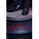 Scars of Dracula Statue 1/4 Count Dracula 53 cm
