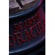 Scars of Dracula Statue 1/4 Count Dracula 53 cm