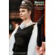 Breakfast at Tiffany s Statue 1/4 Holly Golightly (Audrey Hepburn) Deluxe Ver. 52 cm