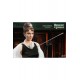 Breakfast at Tiffany s Statue 1/4 Holly Golightly (Audrey Hepburn) Deluxe Ver. 52 cm