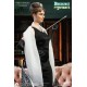 Breakfast at Tiffany s Statue 1/4 Holly Golightly (Audrey Hepburn) Deluxe Ver. 52 cm