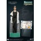 Breakfast at Tiffany s Statue 1/4 Holly Golightly (Audrey Hepburn) Deluxe Ver. 52 cm