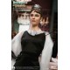 Breakfast at Tiffany s Statue 1/4 Holly Golightly (Audrey Hepburn) 52 cm