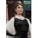 Breakfast at Tiffany s Statue 1/4 Holly Golightly (Audrey Hepburn) 52 cm