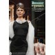 Breakfast at Tiffany s Statue 1/4 Holly Golightly (Audrey Hepburn) 52 cm