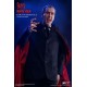 Scars of Dracula Statue 1/4 Count Dracula 2.0 DX Version 53 cm