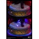 Scars of Dracula Statue 1/4 Count Dracula 2.0 DX Version 53 cm
