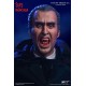 Scars of Dracula Statue 1/4 Count Dracula 2.0 53 cm