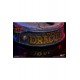 Scars of Dracula Statue 1/4 Count Dracula 2.0 53 cm