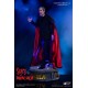 Scars of Dracula Statue 1/4 Count Dracula 2.0 53 cm