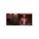 James Dean Superb My Favourite Legend Series Statue 1/4 James Dean (Red jacket) Deluxe Version 52 cm