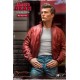 James Dean Superb My Favourite Legend Series Statue 1/4 James Dean (Red jacket) 52 cm