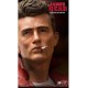 James Dean Superb My Favourite Legend Series Statue 1/4 James Dean (Red jacket) 52 cm