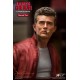 James Dean Superb My Favourite Legend Series Statue 1/4 James Dean (Red jacket) 52 cm
