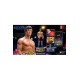 Rocky III Statue 1/4 Rocky Balboa Deluxe Version 46 cm