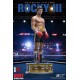 Rocky III Statue 1/4 Rocky Balboa Deluxe Version 46 cm