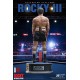 Rocky III Statue 1/4 Rocky Balboa Deluxe Version 46 cm