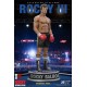 Rocky III Statue 1/4 Rocky Balboa 46 cm