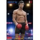 Rocky III Statue 1/4 Rocky Balboa 46 cm