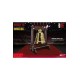 Rocky III Replica 1/1 Boxing Bell 30 cm