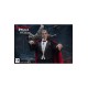 Dracula (1931) Superb Scale Statue 1/4 Bela Lugosi as Dracula 60 cm