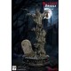 Dracula (1931) Superb Scale Statue 1/4 Bela Lugosi as Dracula 60 cm