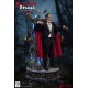 Dracula (1931) Superb Scale Statue 1/4 Bela Lugosi as Dracula Deluxe Version 60 cm