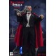 Dracula (1931) Superb Scale Statue 1/4 Bela Lugosi as Dracula Deluxe Version 60 cm