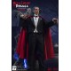 Dracula (1931) Superb Scale Statue 1/4 Bela Lugosi as Dracula Deluxe Version 60 cm