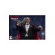 Dracula (1931) Superb Scale Statue 1/4 Bela Lugosi as Dracula Deluxe Version 60 cm