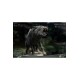 Wonders of the Wild Series Statue Dire Wolf 28 cm