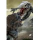 Kong Skull Island Deform Real Series Soft Vinyl Statue Kong vs Crawler 23 cm