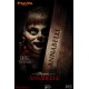 Annabelle (2014) Defo-Real Series Statue Annabelle Premium Edition 15 cm