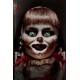 Annabelle (2014) Defo-Real Series Statue Annabelle Premium Edition 15 cm