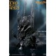 Lord of the Rings Defo-Real Series Statue Sauron Premium Edition 15 cm