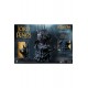 Lord of the Rings Defo-Real Series Statue Sauron Premium Edition 15 cm