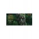 Lord of the Rings: The Two Towers Defo-Real Series Statue TreeBeard 15 cm