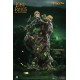 Lord of the Rings: The Two Towers Defo-Real Series Statue TreeBeard 15 cm