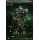 Lord of the Rings: The Two Towers Defo-Real Series Statue TreeBeard 15 cm