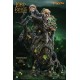 Lord of the Rings: The Two Towers Defo-Real Series Statue TreeBeard 15 cm