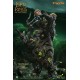 Lord of the Rings: The Two Towers Defo-Real Series Statue TreeBeard 15 cm