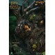 Lord of the Rings: The Two Towers Defo-Real Series Statue TreeBeard 15 cm