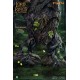 Lord of the Rings: The Two Towers Defo-Real Series Statue TreeBeard 15 cm