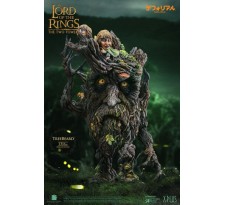 Lord of the Rings: The Two Towers Defo-Real Series Statue TreeBeard 15 cm