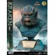 Ray Harryhausen: 100th Anniversary Series Kraken Bust