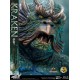 Ray Harryhausen: 100th Anniversary Series Kraken Bust