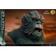 Ray Harryhausen: 100th Anniversary Series Kraken Bust