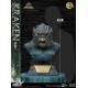 Ray Harryhausen: 100th Anniversary Series Kraken Bust